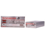 Winchester Ammunition, .32 Winchester Special, Power Point, 170 gr [20]