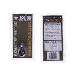 BCM AR15/M16, .625 Low Profile Gas Block