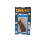 Hogue Monogrip, Revolver Stock, Fits Ruger Security Six