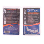 Ghost Inc Edge G42/43/43x and 48 Trigger