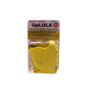 Maglula Ltd. Universal Magazine Loader, Lemon 