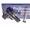 Smith & Wesson Performance Center M&P, Shield EZ, M2.0, .380 ACP