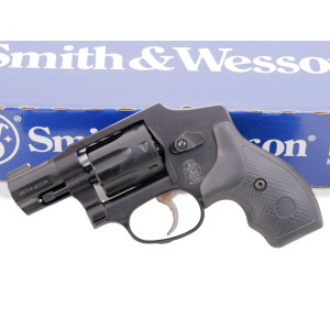 Smith & Wesson .22 Mag, Airlight, Pistol 