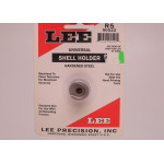 Lee Universal Shell Holder #5