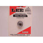 Lee Auto Prime Shell Holder #3