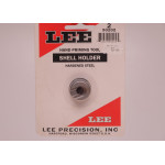 Lee Auto Prime Shell Holder #2
