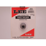 Lee Auto Prime Shell Holder #11