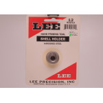 Lee Auto Prime Shell Holder #12