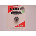 Lee Auto Prime Shell Holder #10