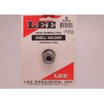 Lee Auto Prime Shell Holder #9