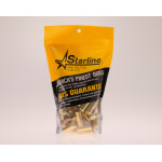 Starline .50 Action Express, New Brass [100]