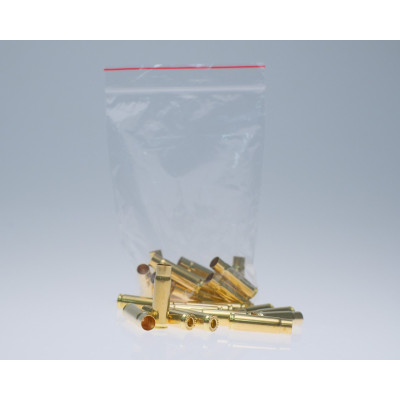 Starline 223 Remington New brass