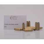 Bellum Arcus  FN 5.7×28mm, Used Brass  [50]