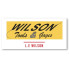 L.E. Wilson Inc (2)