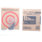 Strike Industries AR-15 Lower Receiver Pin Kit