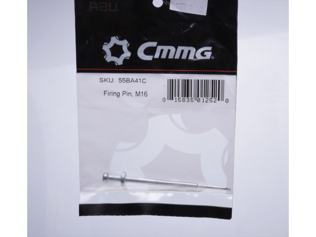 CMMG Firing Pin, M16