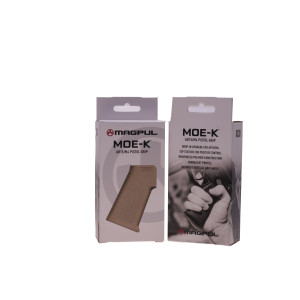 Magpul MOE-K AR15/M4, Grip, FDE