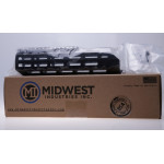 Midwest Industries 10