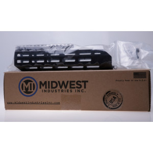 Midwest Industries 10