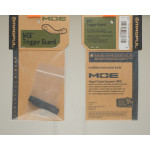 Magpul AR/M4, MOE Polymer Trigger Guard, Black