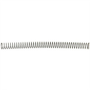 Wolff Gunsprings AR-15, Rifle XP Recoil Spring, Only