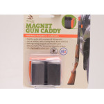 Peregrine Magnet Gun Caddy