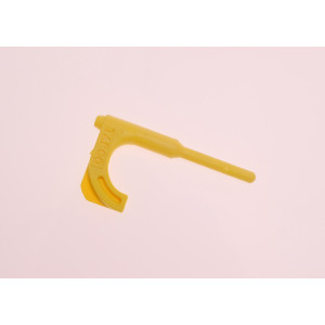 Tapco Rifle Chamber Flag Safety Tool