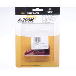 Lyman 40 S&W, A-Zoom, snap Caps, 5 Pack