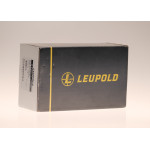 Leupold Scope, D-Evo, 6x20mm, With Exclusive CMR-W Rectical 