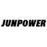 Junpower (1)