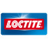 Loctite (1)