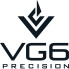 VG6 Precision (10)
