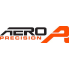 Aero Precision (12)