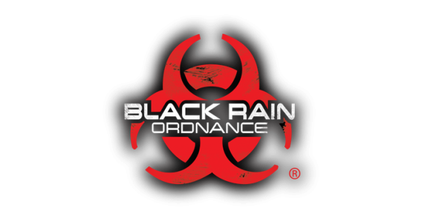 Blackrain Ordnance