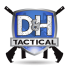 D&H Tactical (3)