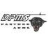 DPMS Panther Arms (6)