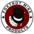 Foxtrot Mike Products (1)
