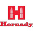 Hornady (1)
