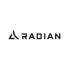 Radian (5)