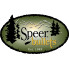 Speer Bullets (1)