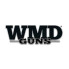 WMD Guns (2)
