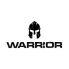 Warrior (1)