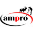 Ampro (1)