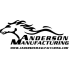 Anderson Manufacturing (2)
