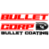 Bullet Corp (3)