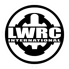 LWRC International (1)