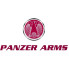Panzer Arms (4)
