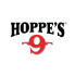Hoppe's (9)
