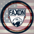 Faxon Firearms (1)