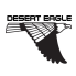Desert Eagle (1)